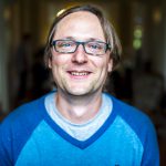 programmeur