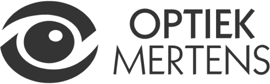 Optiek_Logo