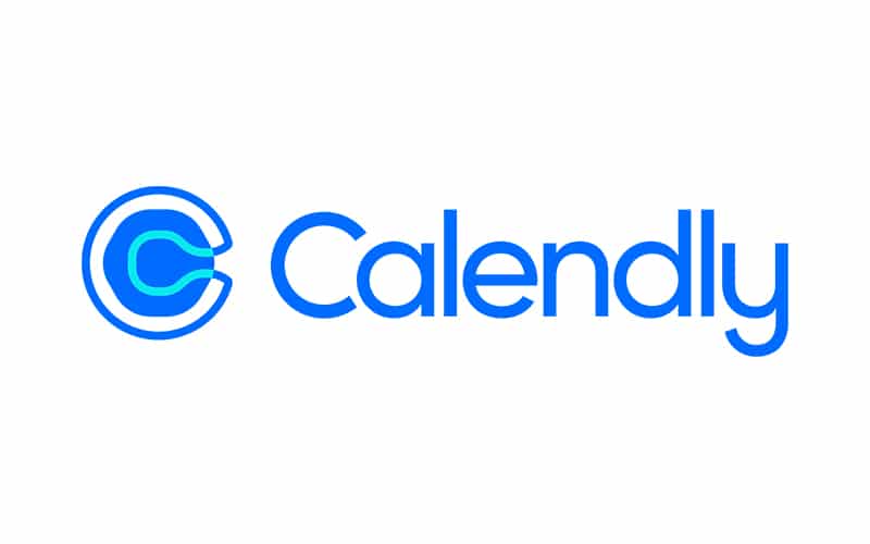 calendly