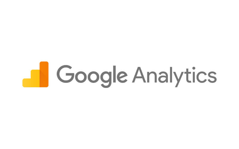 google-analytics-logo