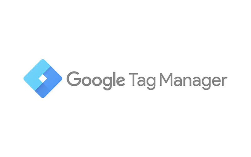 google-tag-manager-logo