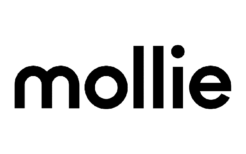 mollie-logo