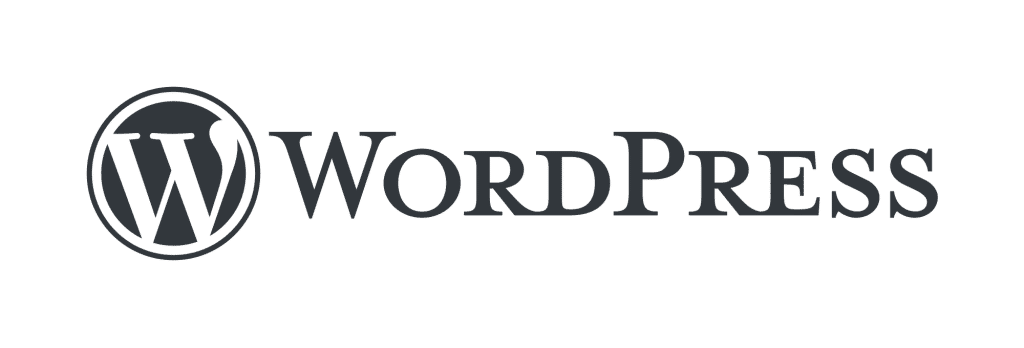 wordpress website laten maken