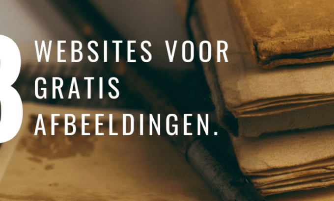 Websites-gratis-afbeeldingen